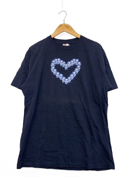 ARAKI 24ss SINREI リンガーTシャツ3頭 Mサイズ｜Yahoo!フリマ（旧
