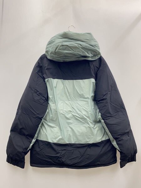 F.C.R.B.(F.C.Real Bristol)(エフシー(レアルブリストル)) / 25AW 