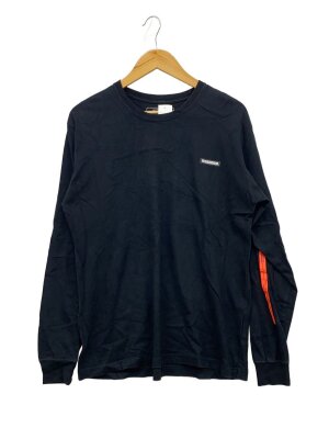 NEIGHBORHOODのロングスリーブT検索結果|古着・中古品の通販サイト