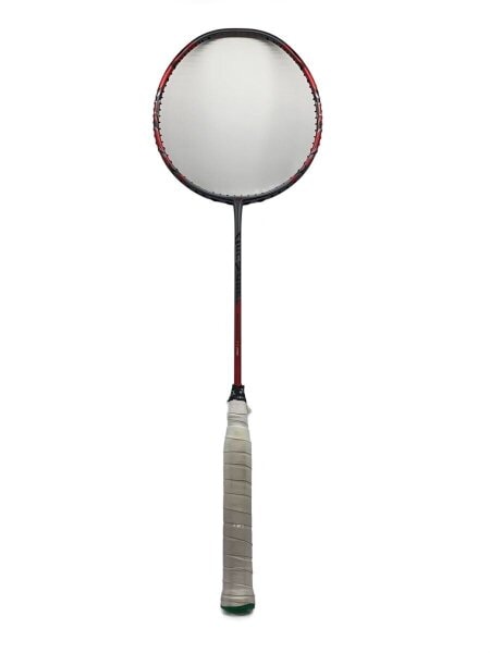 YONEX(ヨネックス) / ARCSABER11PRO スポーツその他/BLK/ARCSABER11PRO 