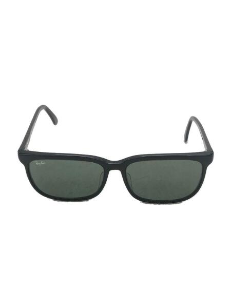 Ray-Ban(レイバン) / レイバン/サングラス/BLK/BLK/BENNETT 58□16