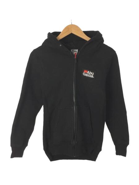 Abu Garcia パーカー アブ ガルシア コールドウェザーパーカー Abu Garcia