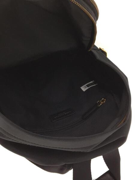 MARC JACOBS(マークジェイコブス) / Medium Backpack/リュック 