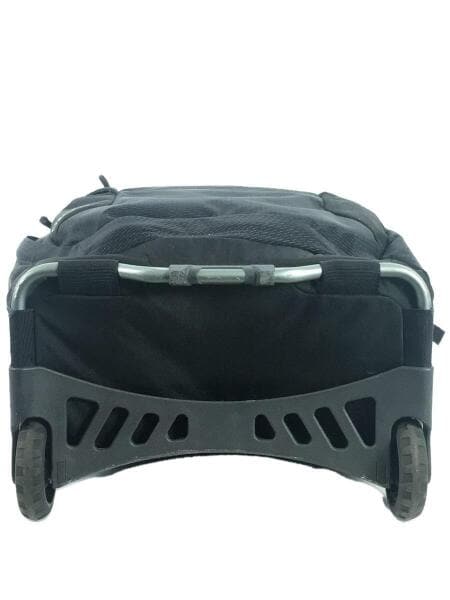 osprey(オスプレイ) / OZONE/HIGH ROAD LT/トラベルキャリー