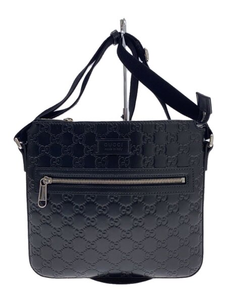 GUCCI　ショルダーバッグ グッチ GUCCI バッグ 509639 G1XHN 8615 GG クロスボディバッグ 斜