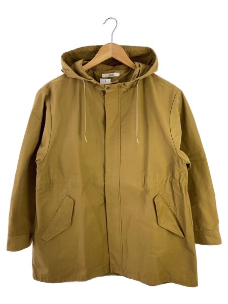 JOURNAL STANDARD relume(ジャーナルスタンダードレリューム 