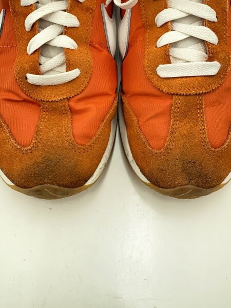 NIKE(ナイキ) / ローカットスニーカー/27cm/ORN | 中古品の販売・通販 