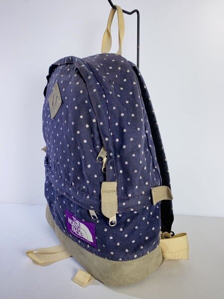 THE NORTH FACE PURPLE LABEL(ザノースフェイスパープルレーベル 
