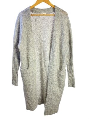 Acne Studios(Acne)のカーディガン検索結果|古着・中古品の通販サイト