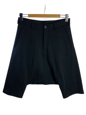COMME des GARÇONS コットン コムコム カーゴ チノ スカート COMME des GARCONS – ページ 2