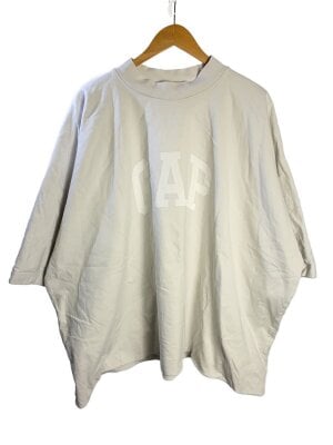 YEEZY GAP ENGINEERED BY BALENCIAGAのメンズウェア検索結果|中古品の