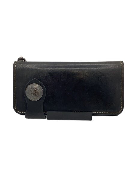 Funny 公式 Funny wallet ファニー財布 Funny 公式 funny 財布 経年