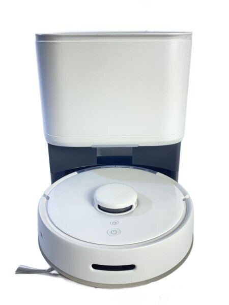 SWITCHBOT(スイッチボット) / 掃除機 K10+ W3011020 | 中古品の販売
