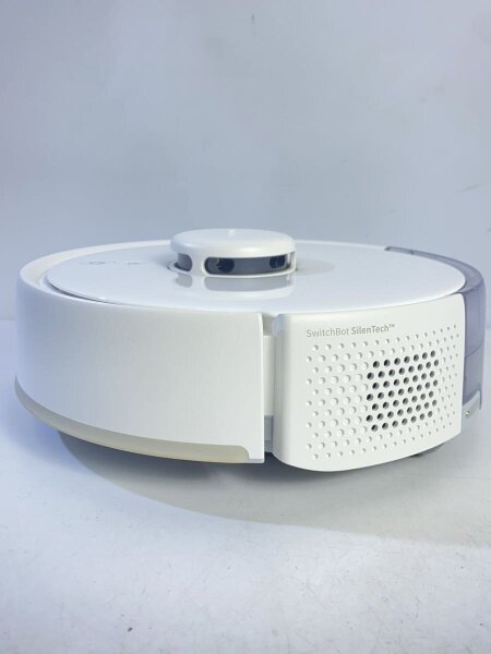 SWITCHBOT(スイッチボット) / 掃除機 K10+ W3011020 | 中古品の販売