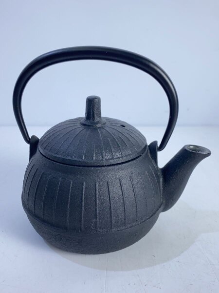 南部盛栄堂(OIGEN)(ナンブセイエイドウ(オイゲン)) / 和食器その他/E