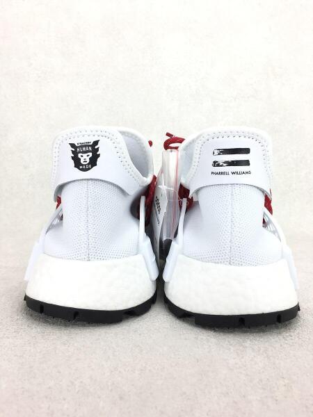 adidas(アディダス) / アディダス/ヒューマンメイド×ファレル 
