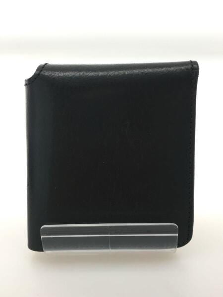 Hender Scheme(エンダースキーマ) / エンダースキーマ/2つ折り財布 