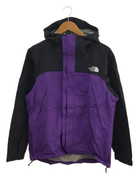 THE NORTH FACE(ザノースフェイス) / ザノースフェイス/DOT SHOT 
