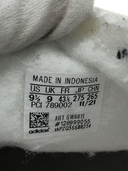 adidas(アディダス) / SUPERSTAR 82_スーパースター 82/27.5cm/WHT