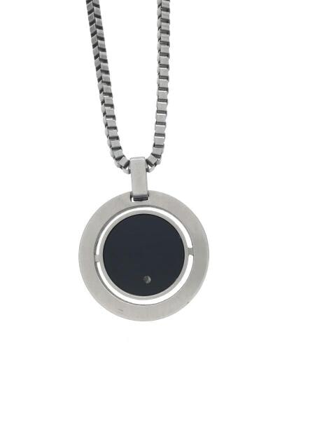 EMPORIO ARMANI(エンポリオアルマーニ) エンポリオアルマーニ