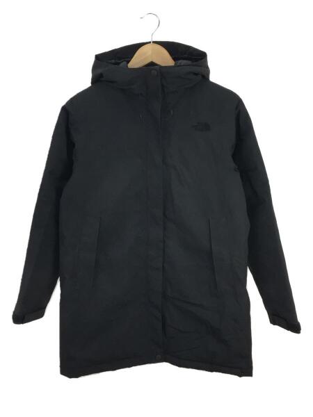 THE NORTH FACE(ザノースフェイス) / MAKALU DOWN COAT_マカルダウン 