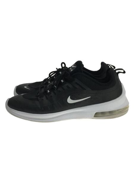 NIKE(ナイキ) / AIR MAX AXIS/エアマックスアクシス/ブラック/AA2146 