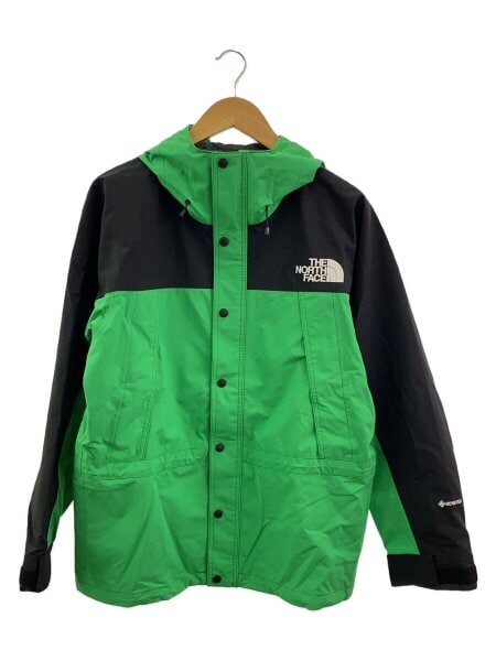 THE NORTH FACE(ザノースフェイス) / ザノースフェイス/マウンテン 
