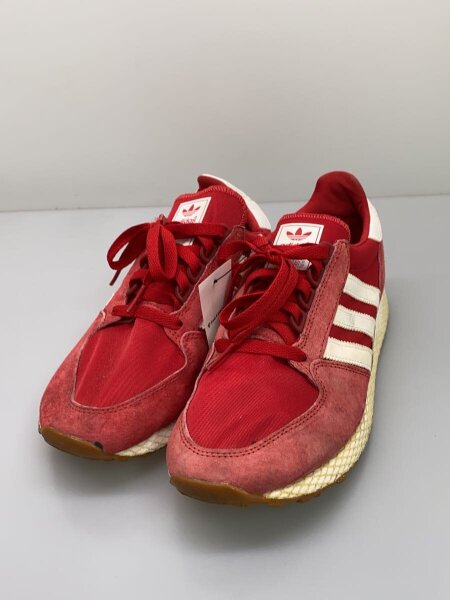 adidas(アディダス) / オリジナルス/FOREST GROVE/フォレストグローブ 