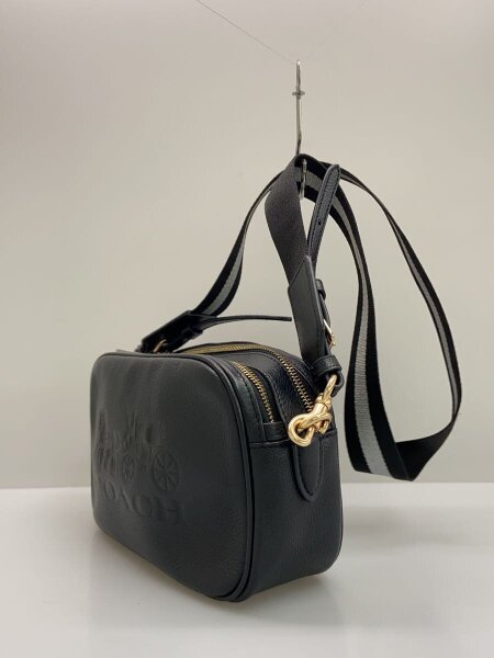 コーチ ショルダーバッグ F75818 レザー 美品 COACH コーチ ショルダー 