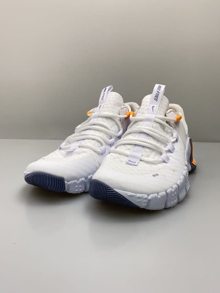 ナイキ メトコン10 27.5cm ホワイト NIKE メトコン9 【NIKE ID ナイキ メトコン10 27.5cm ホワイト NIKE メトコン9 【NIKE ID