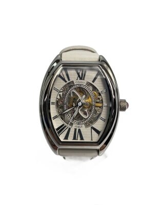 cogu（コグ）の中古品の通販サイト セカンドストリートオンラインストア