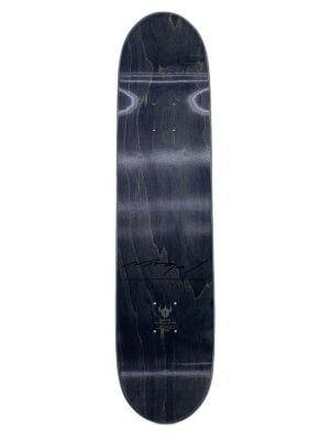 その他ブランドのスポーツその他検索結果|中古品の通販サイト セカンド