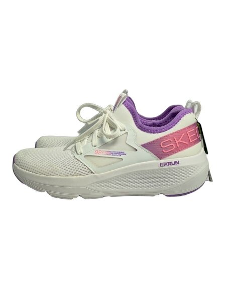 SKECHERS(スケッチャーズ) / スケッチャーズ/ローカットスニーカー
