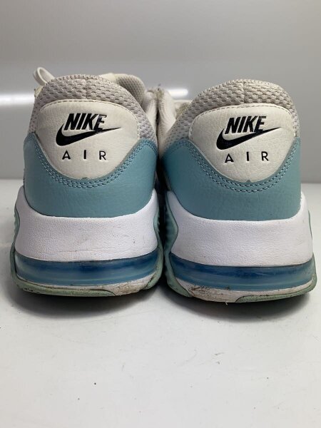 NIKE(ナイキ) / AIRMAX EXCEE_エア マックス エクシー/27.5cm/WHT 