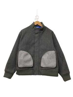Whimsy（ウィムジー）の中古品の通販サイト セカンドストリート