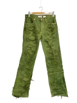 INNOCENCE NYC（イノセンスニューヨーク）の中古品の通販サイト