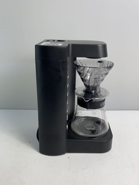 HARIO(ハリオ) / コーヒーメーカー V60 珈琲王2 EVCM2-5TB | 中古品の