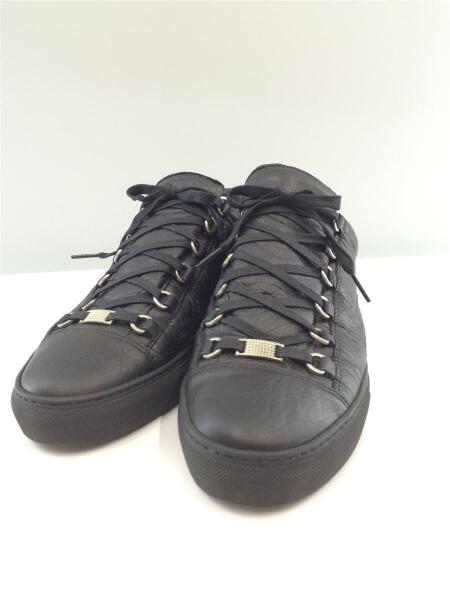 BALENCIAGA(バレンシアガ) / ARENA APAQUEローカットスニーカー/41 