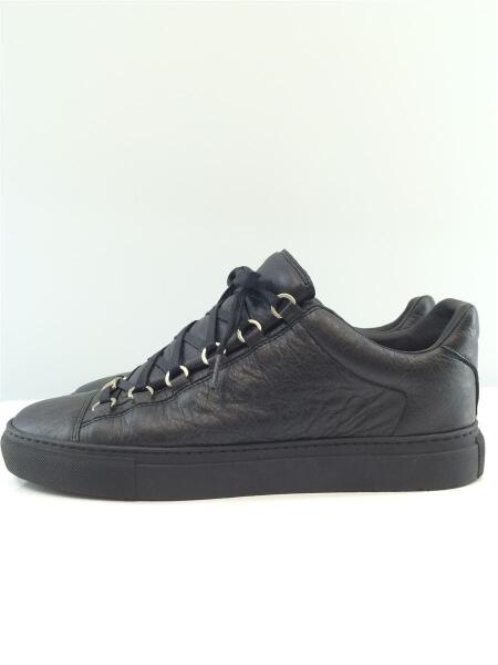 BALENCIAGA(バレンシアガ) / ARENA APAQUEローカットスニーカー/41 