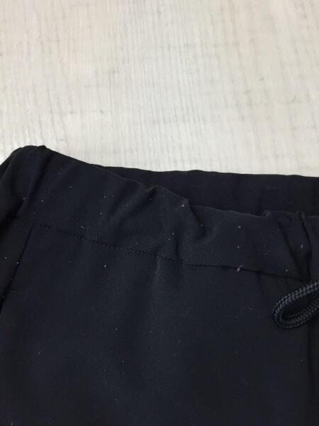 lot holon(ロットホロン) / イージーサルエルパンツ/ボトム/H91-513/44  