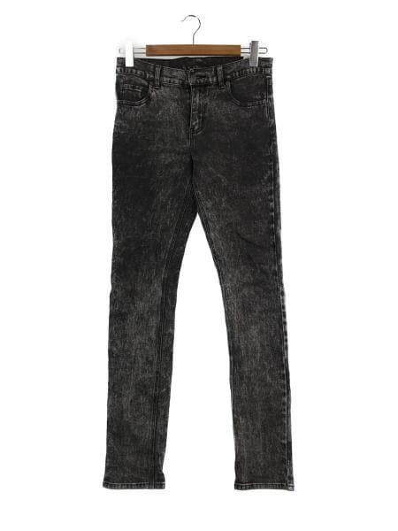 CHEAP MONDAY(チープマンデー) / 0100925/スキニーパンツ/28/デニム 