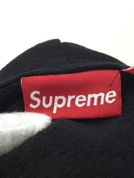 Supreme(シュプリーム) / KEITH HARING/キースヘリング/ジップパーカー