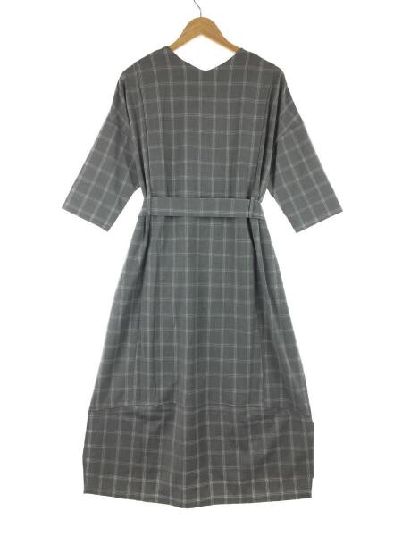 ジョンブル ミリタリードレス ジョンブル ミリタリードレス JOHN BULL