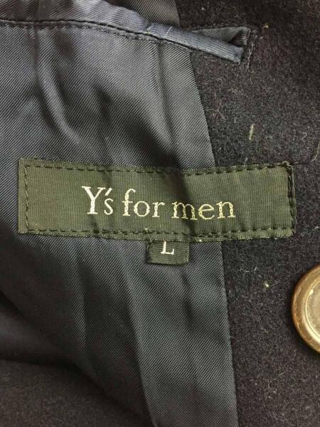 Y