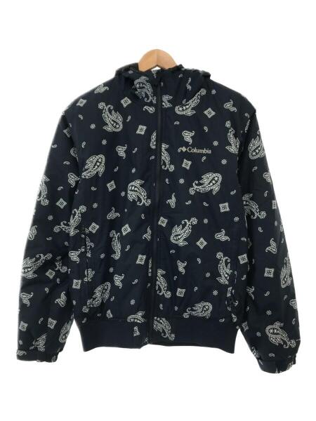 Columbia(コロンビア) / アルダールックアウトジャケット/M/ナイロン  