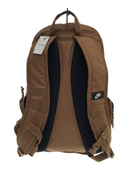 NIKE(ナイキ) / デイパック/BA5971-210/リュック/26L/ポリエステル 