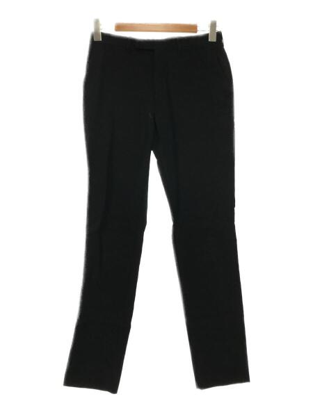 LAD MUSICIAN 黒パンツ46