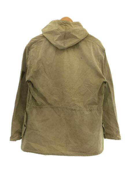 MILITARY(ミリタリー) / 50s/VINTAGE/ブルガリア軍/ミリタリー 