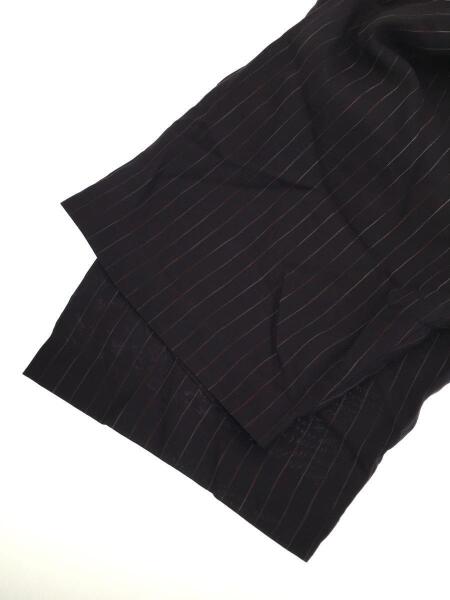 BED J.W. FORD(ベッドフォード) / 20SS-B-BL07-1/オープンカラー/半袖 