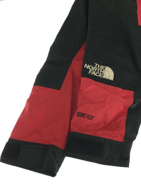 THE NORTH FACE(ザノースフェイス) / 90s/マウンテンライトジャケット 